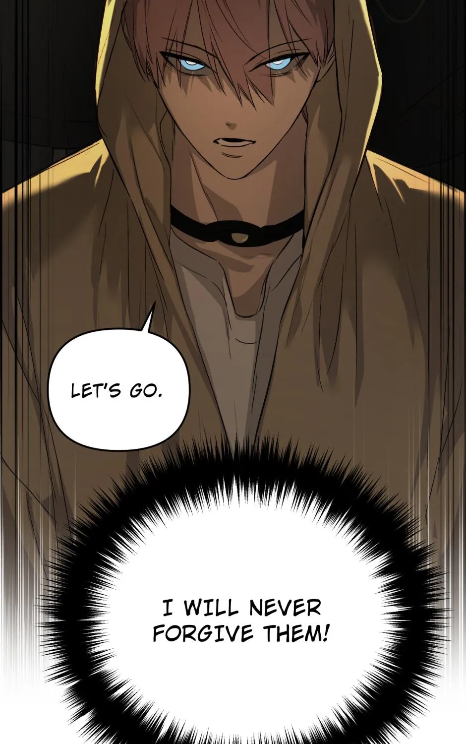 Chapter 72 — page 21