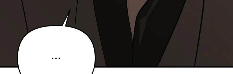 Chapter 72 — page 24