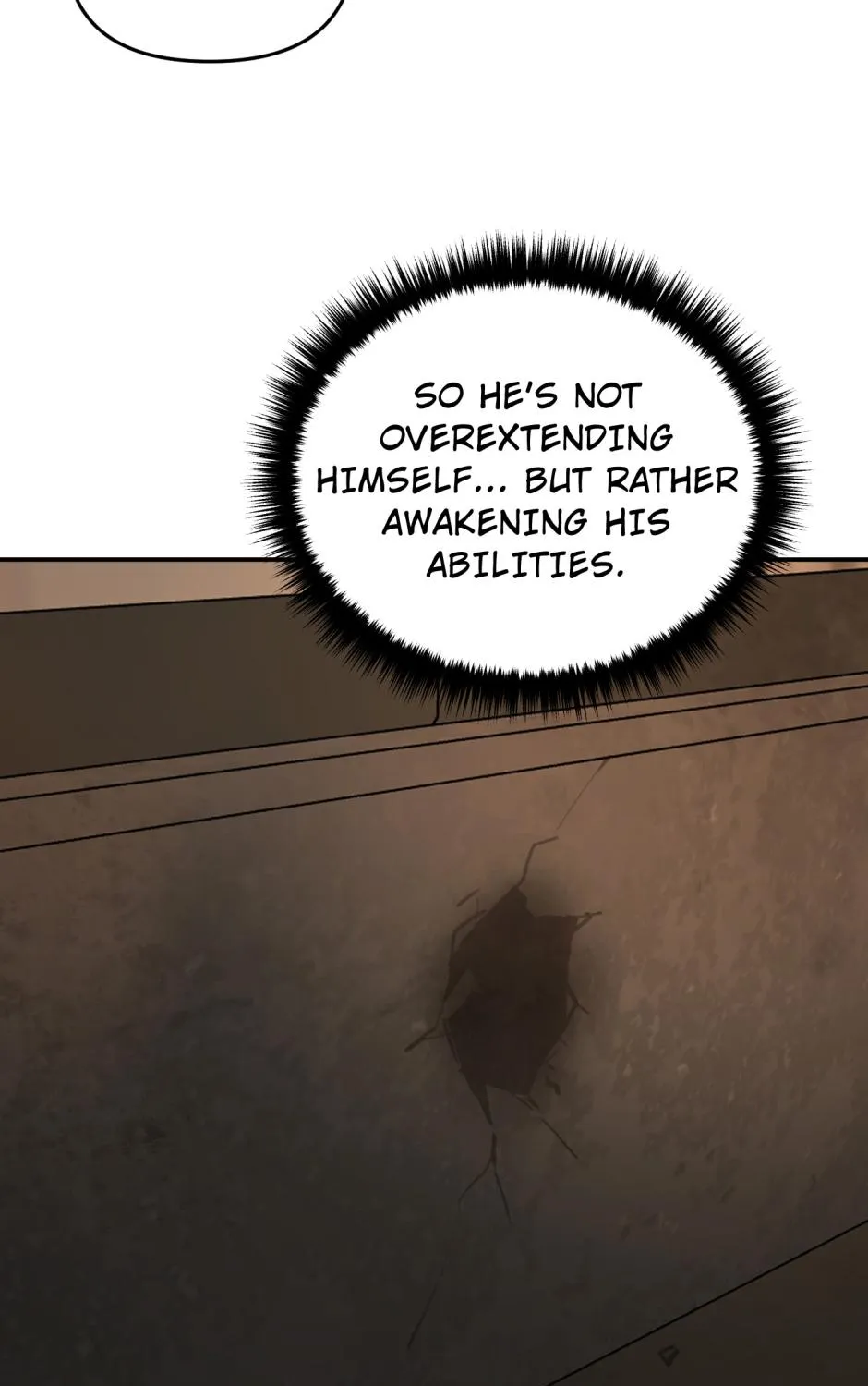 Chapter 72 — page 25