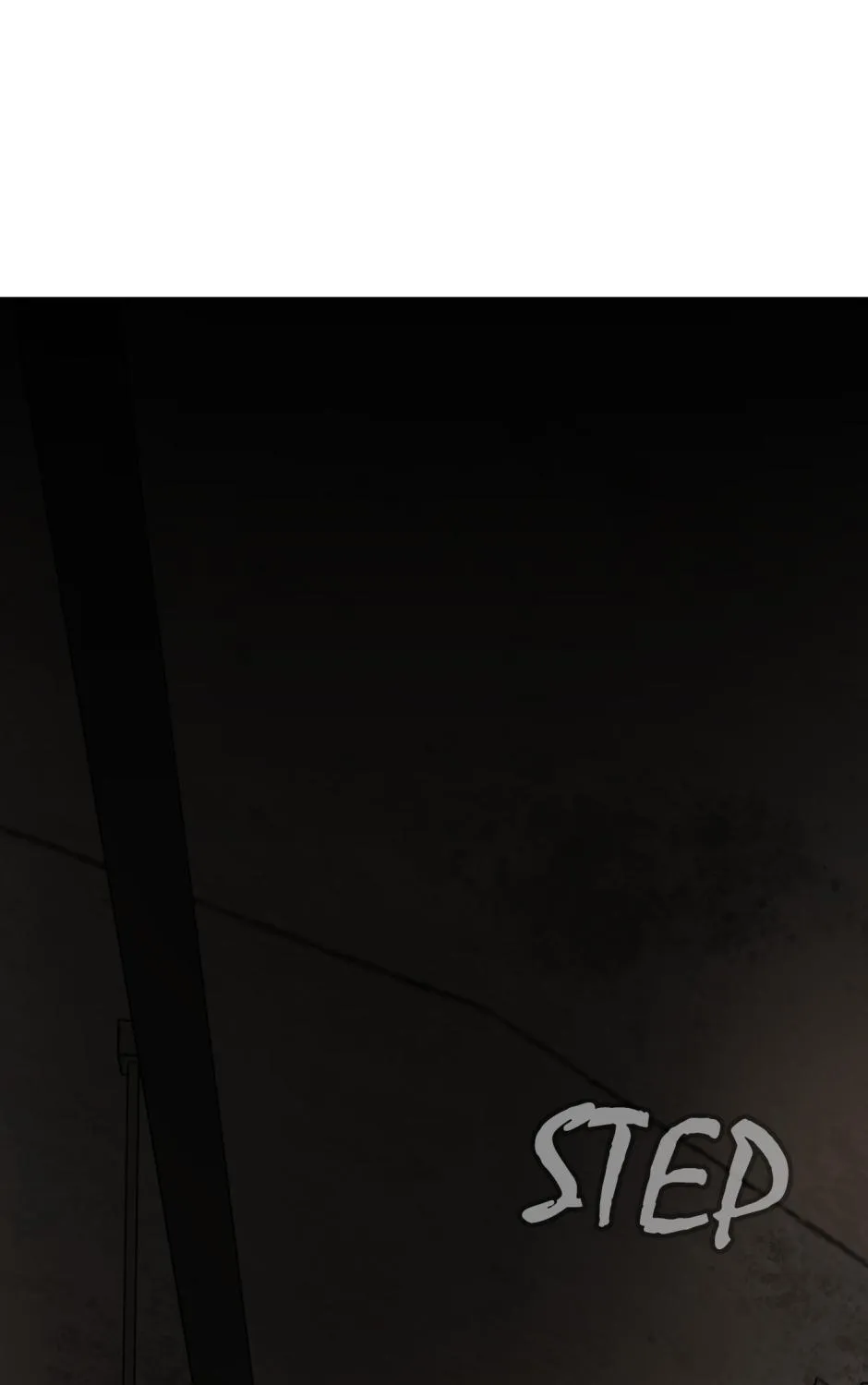 Chapter 72 — page 27
