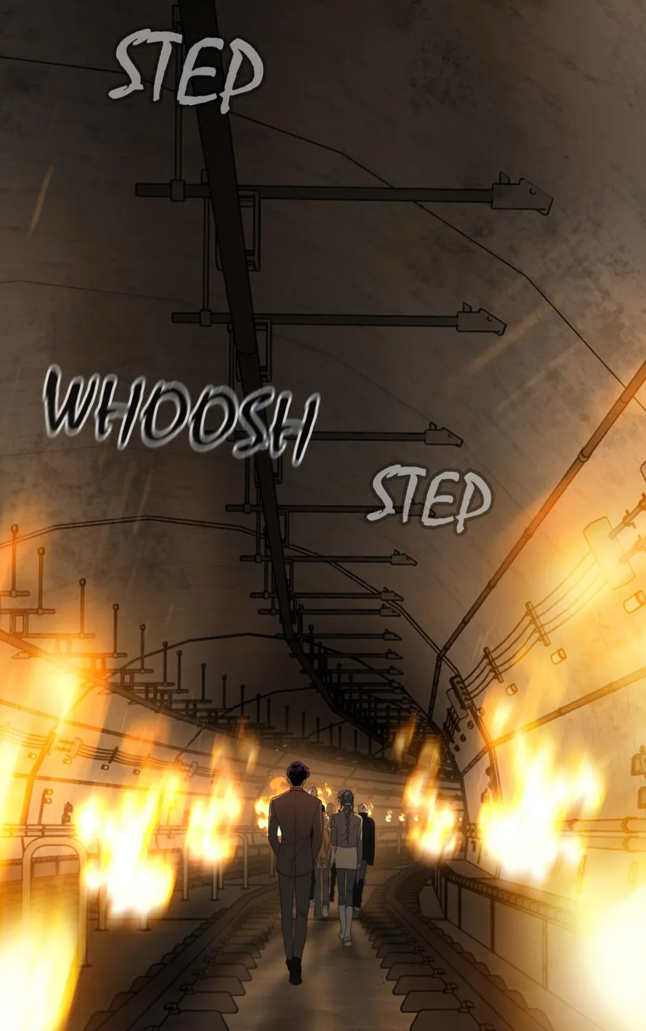 Chapter 72 — page 29