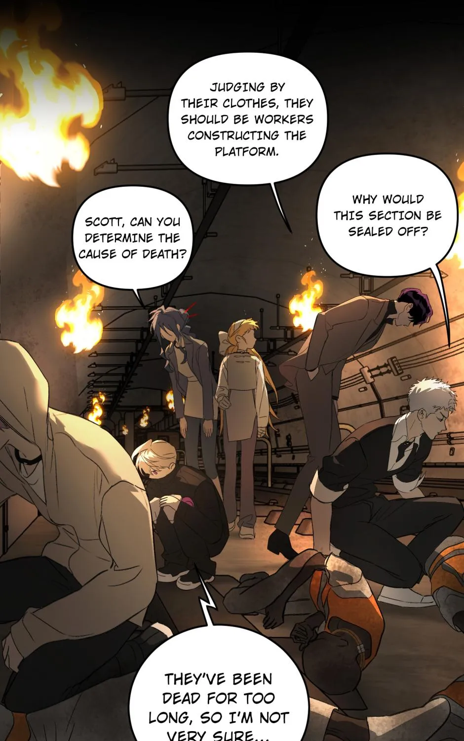 Chapter 72 — page 3