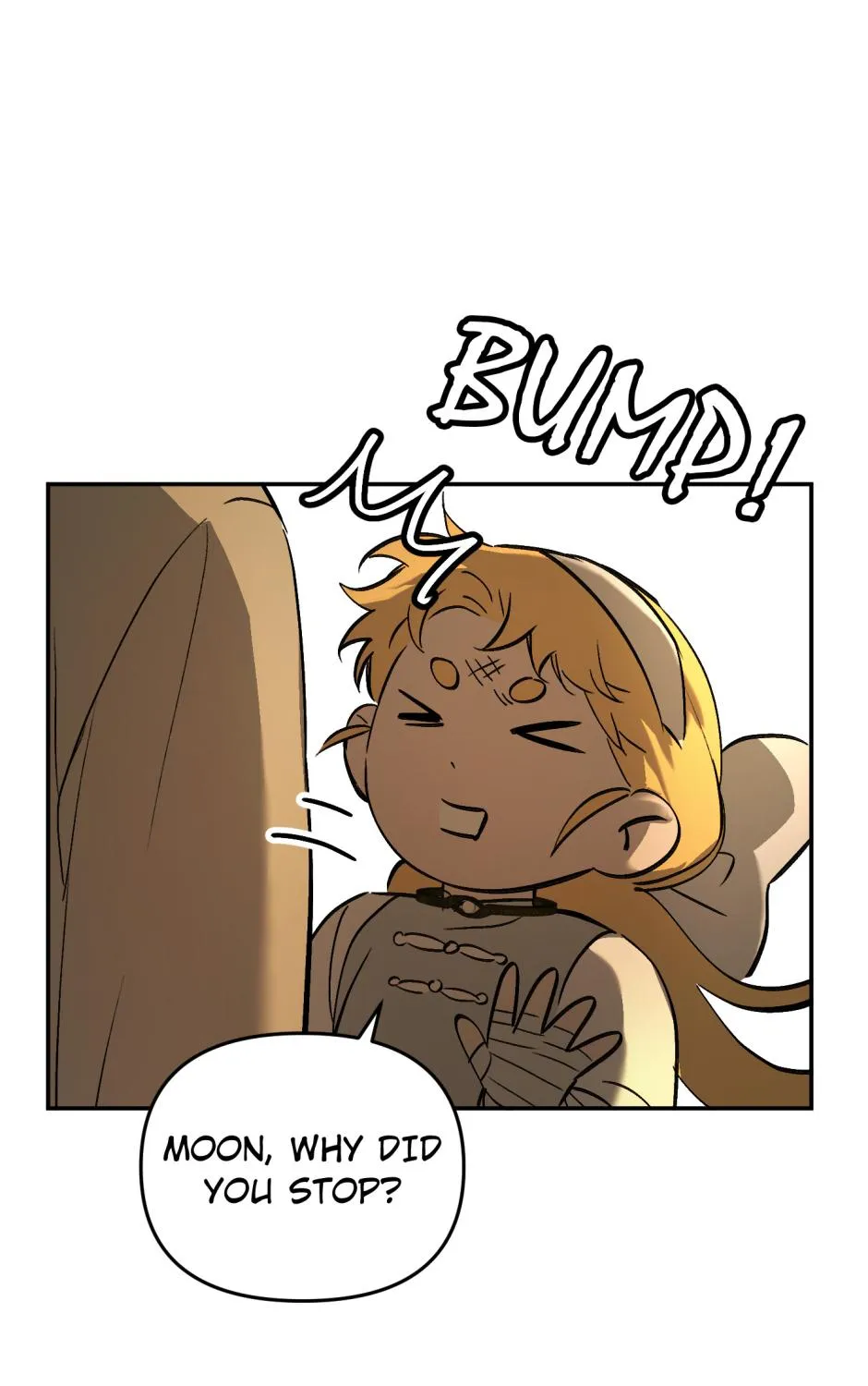 Chapter 72 — page 33