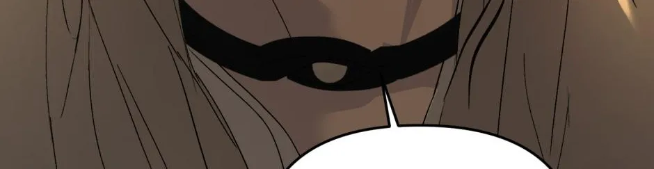 Chapter 72 — page 36