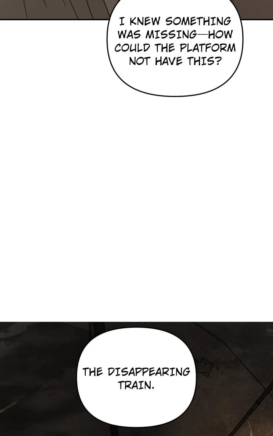 Chapter 72 — page 37
