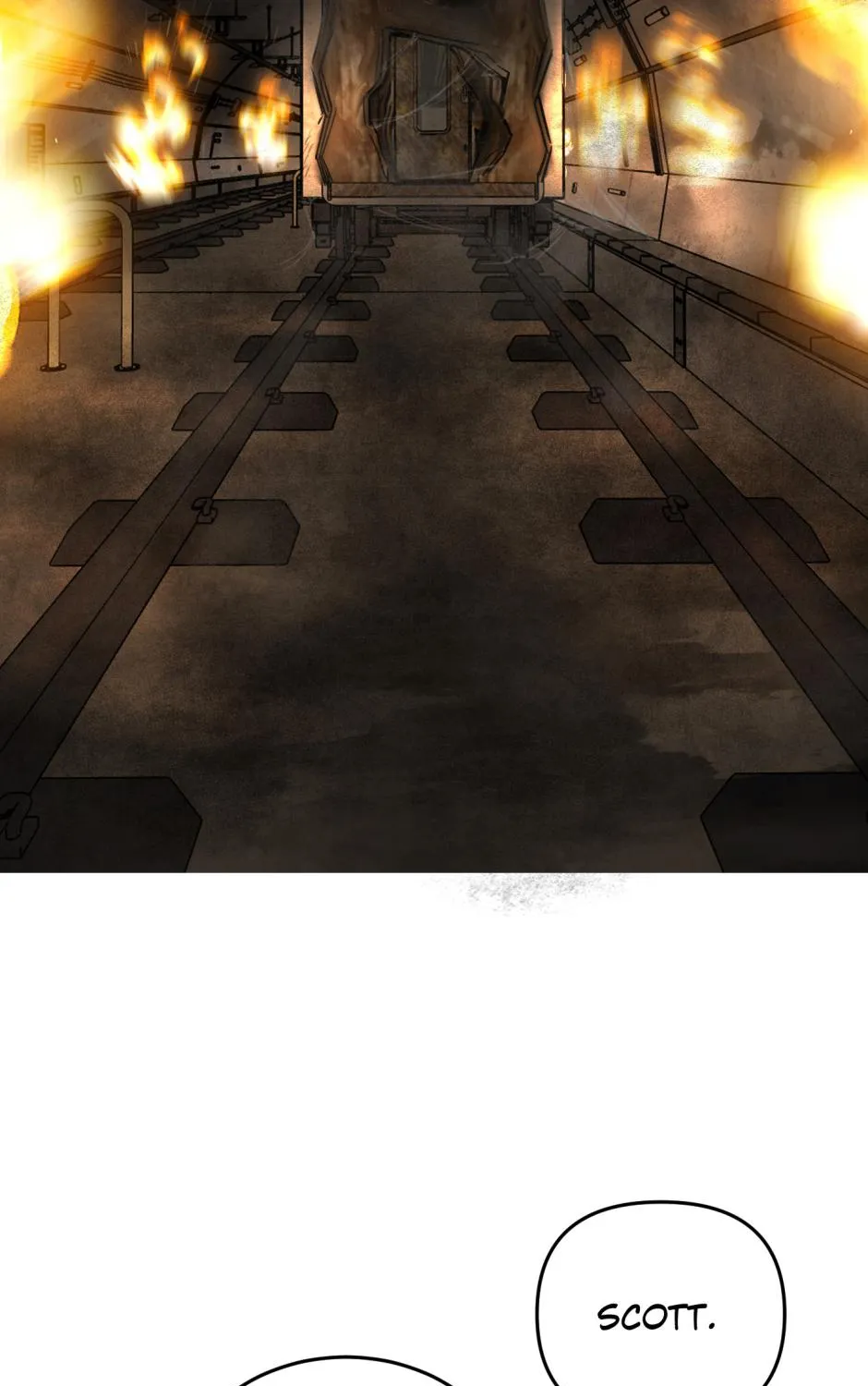 Chapter 72 — page 39