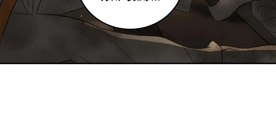 Chapter 72 — page 4