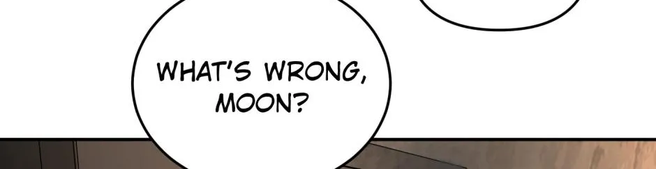 Chapter 72 — page 40