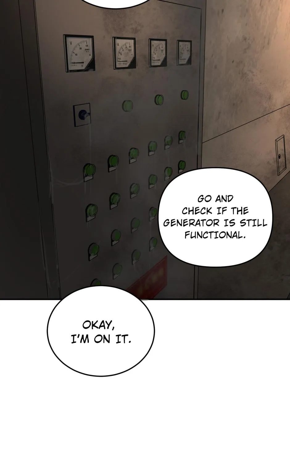 Chapter 72 — page 41