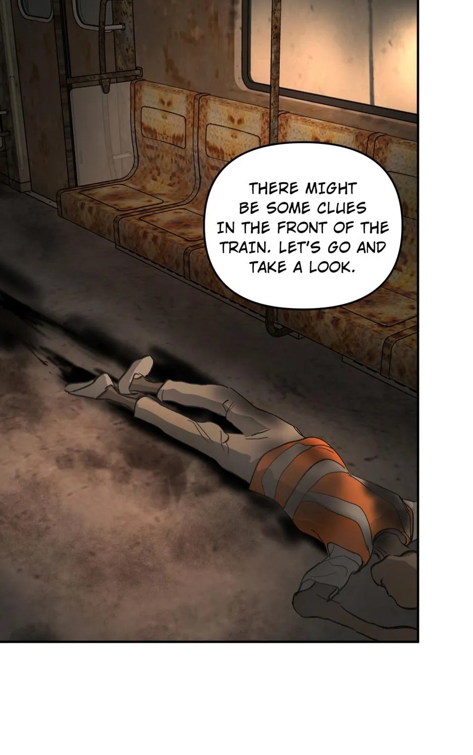 Chapter 72 — page 43