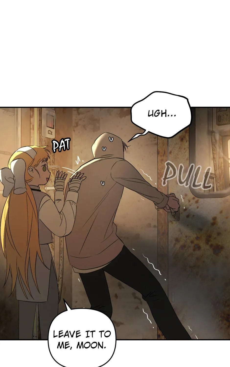Chapter 72 — page 47