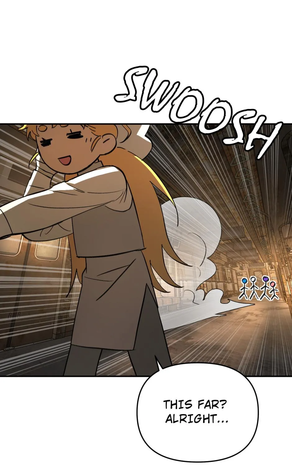 Chapter 72 — page 51
