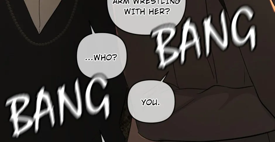 Chapter 72 — page 54