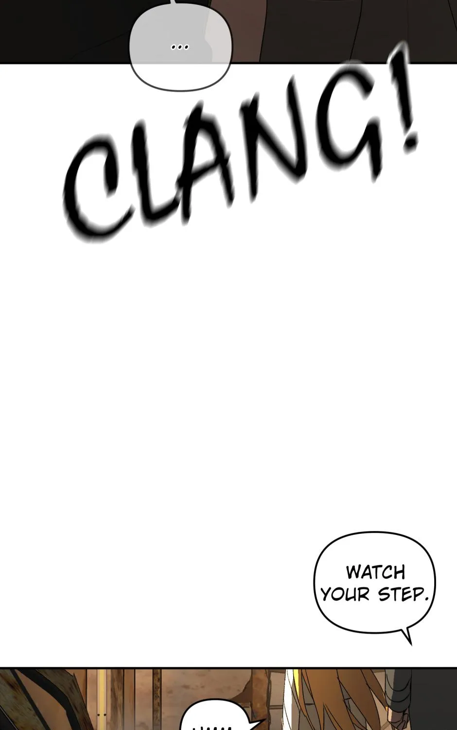 Chapter 72 — page 55