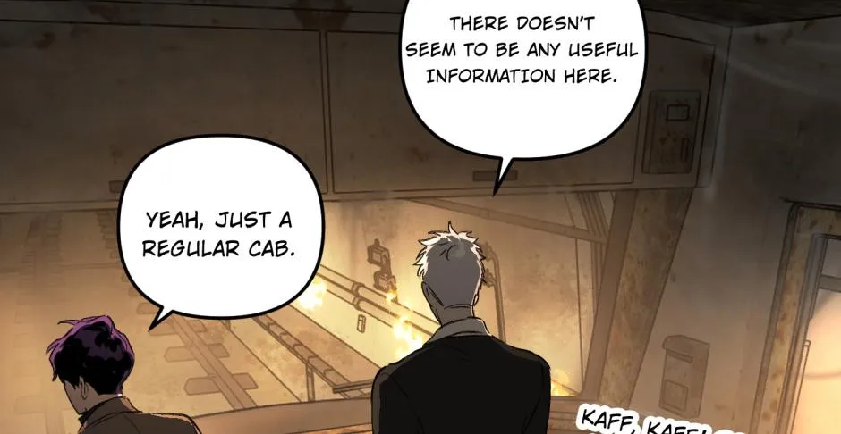 Chapter 72 — page 58