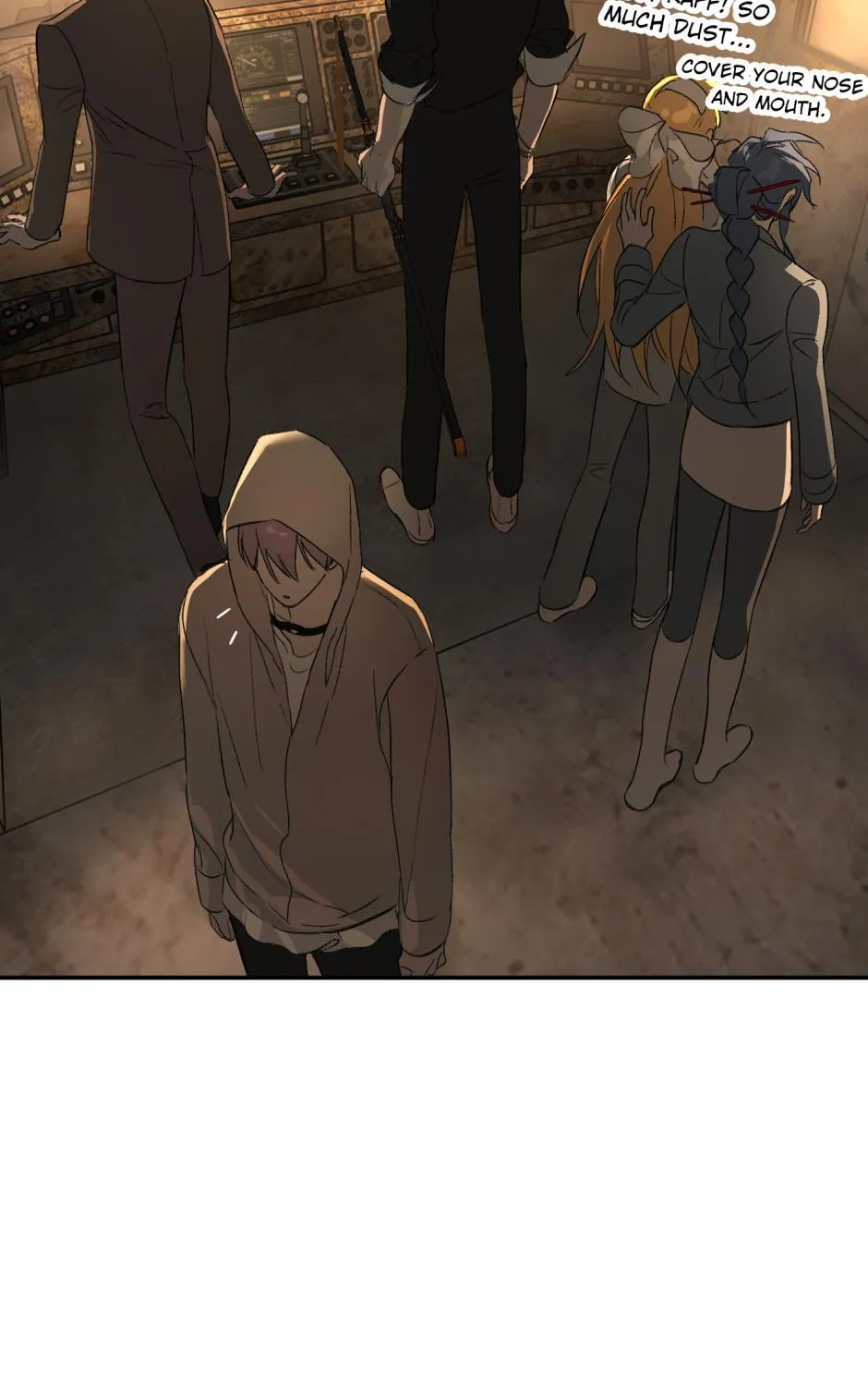 Chapter 72 — page 59