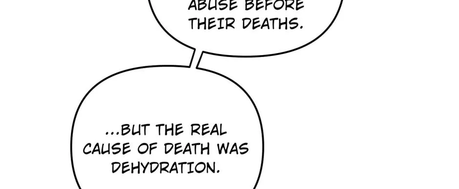 Chapter 72 — page 6