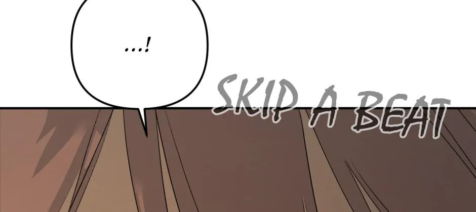 Chapter 72 — page 64