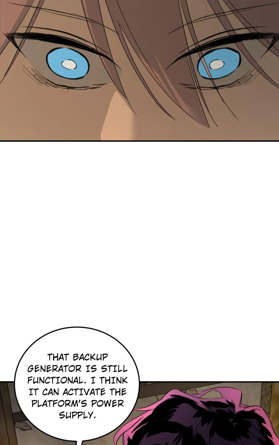 Chapter 72 — page 65
