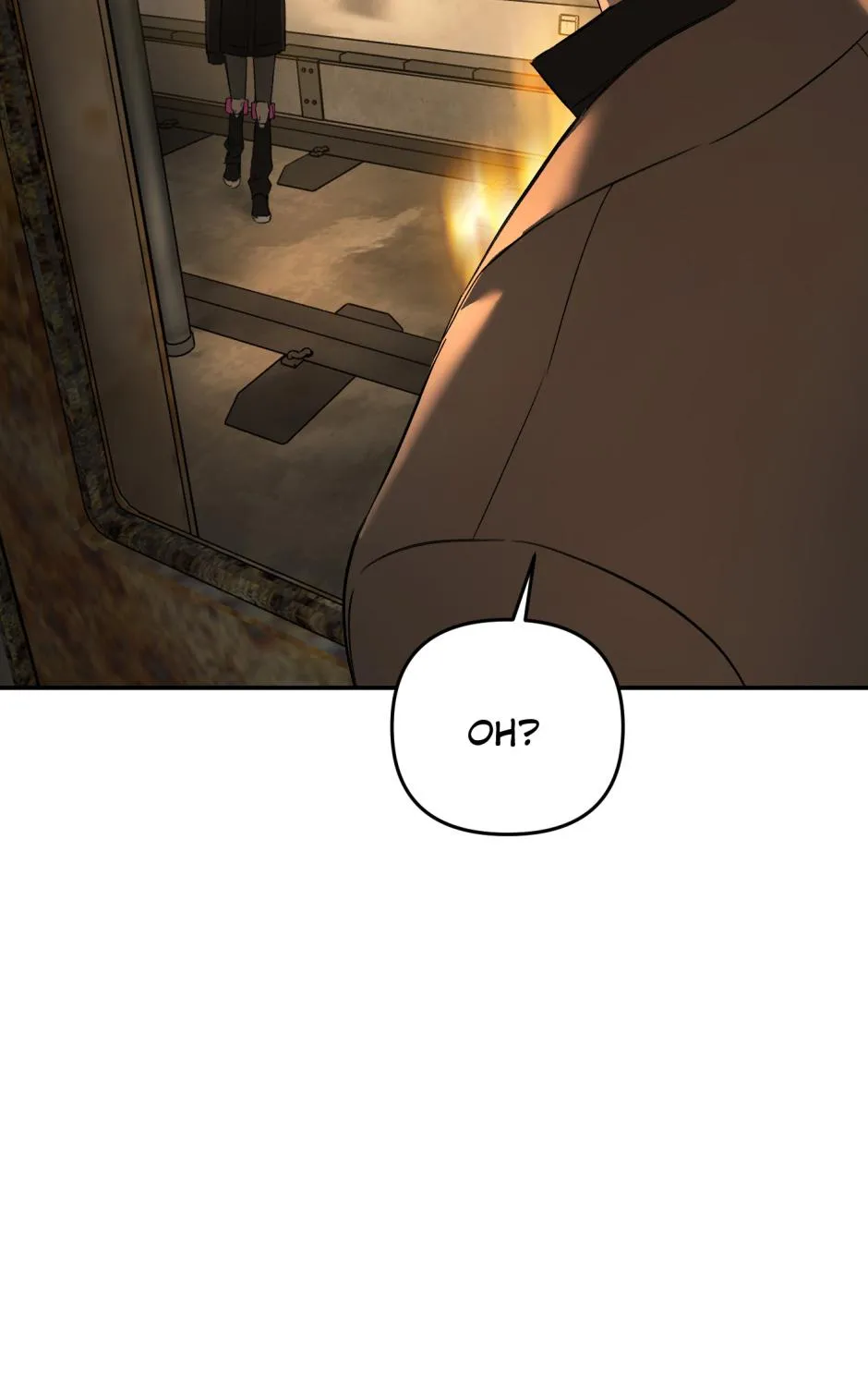Chapter 72 — page 67