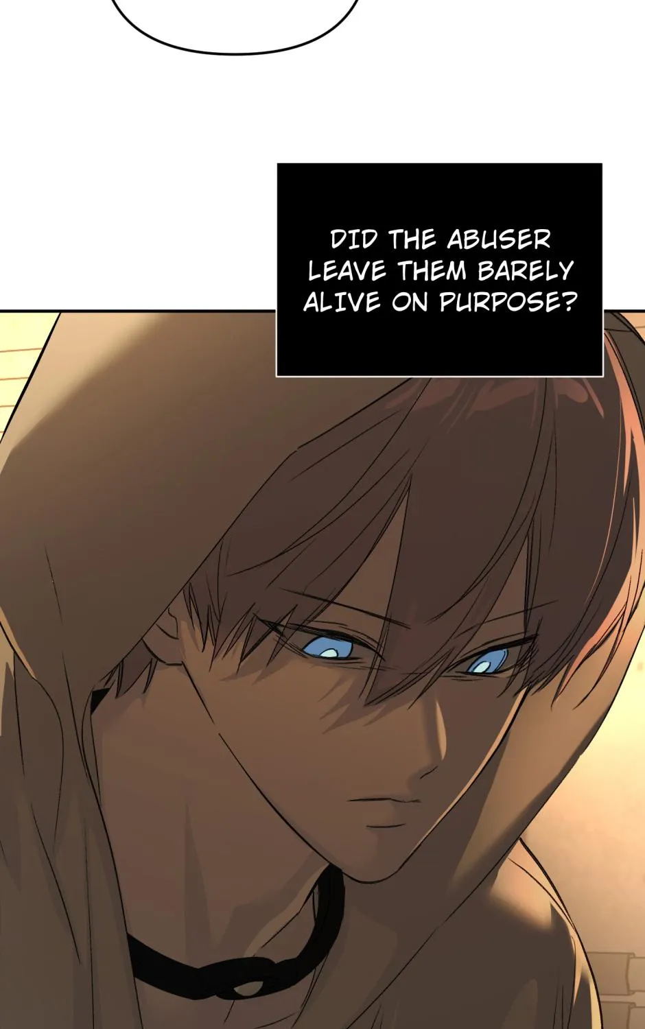 Chapter 72 — page 7