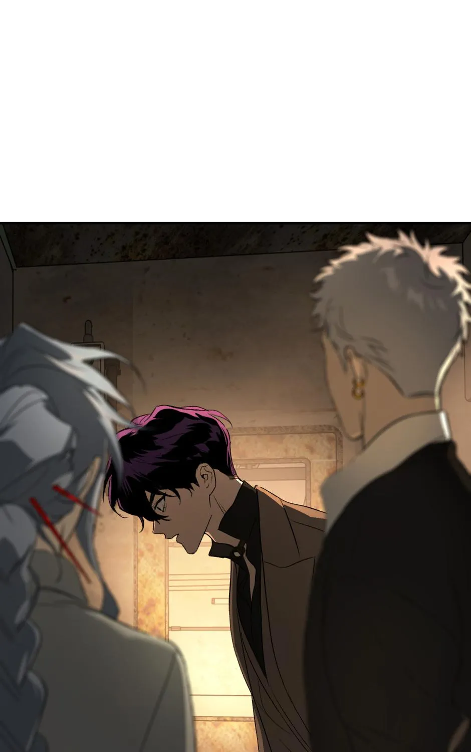 Chapter 72 — page 79