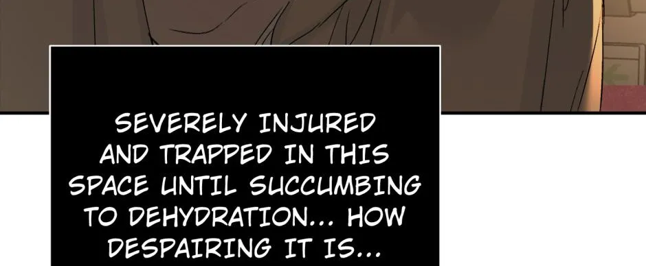 Chapter 72 — page 8