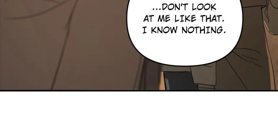 Chapter 72 — page 82