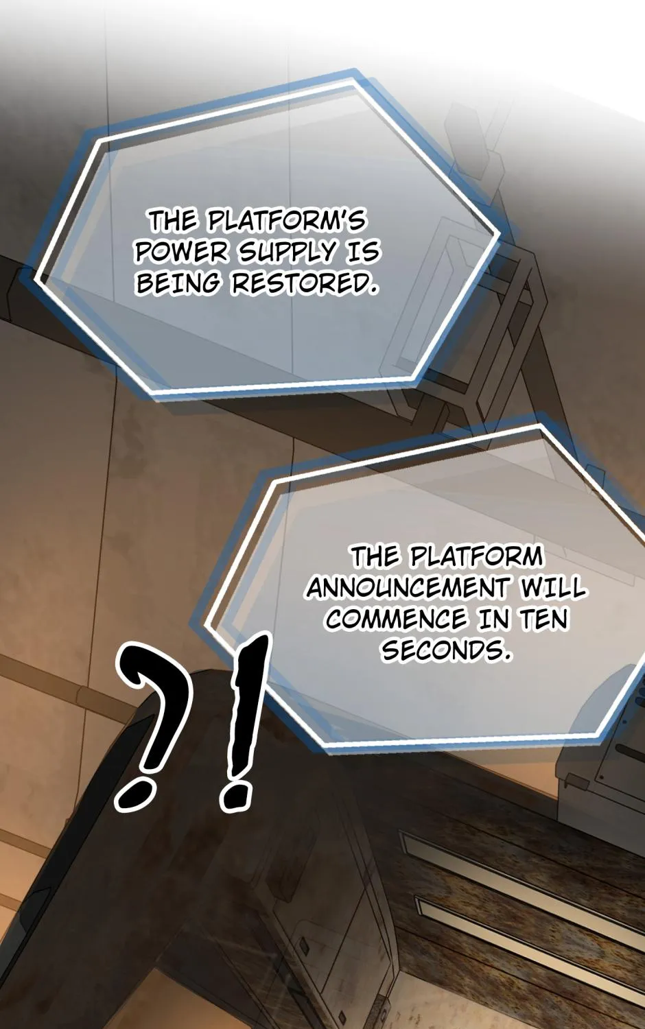 Chapter 72 — page 85