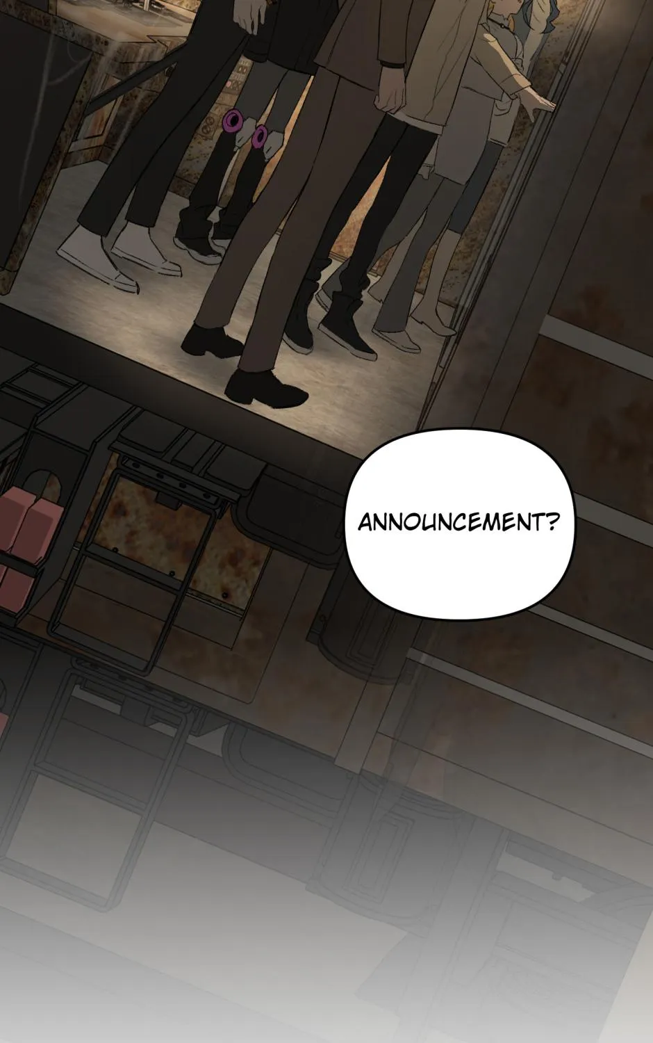 Chapter 72 — page 87