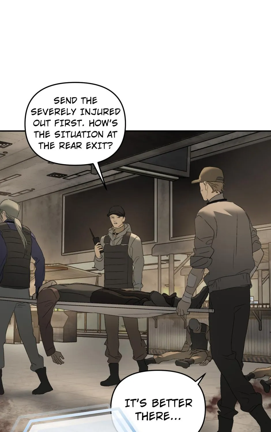 Chapter 72 — page 89