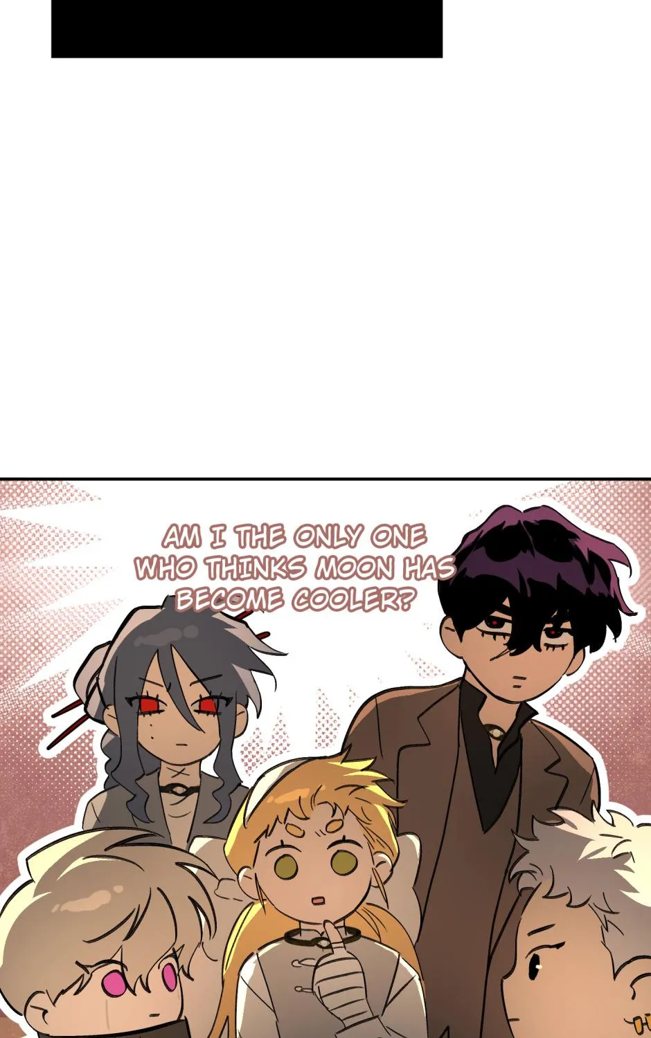 Chapter 72 — page 9