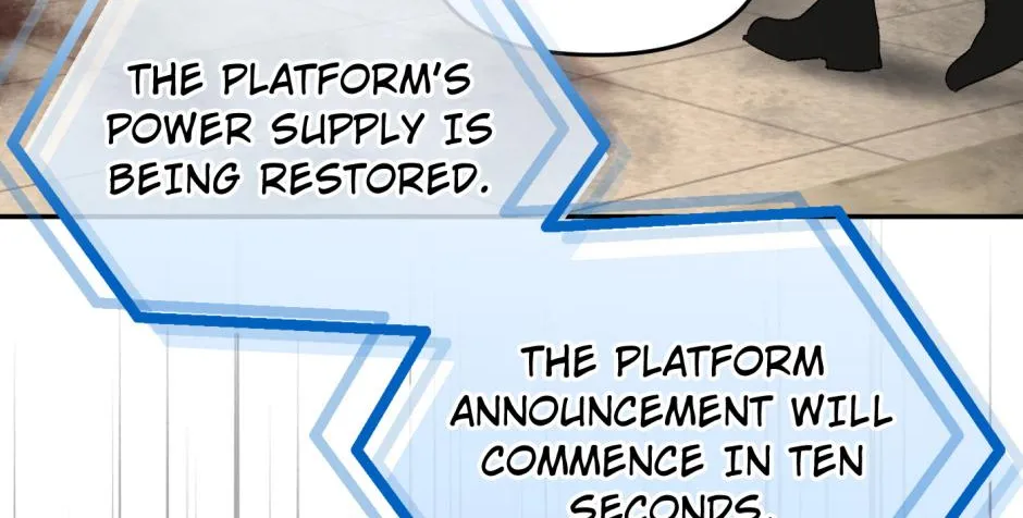 Chapter 72 — page 90