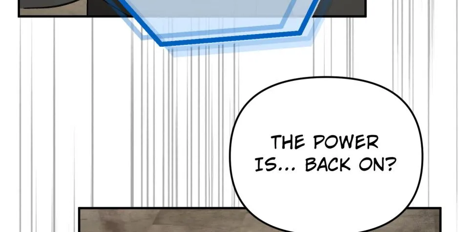 Chapter 72 — page 92