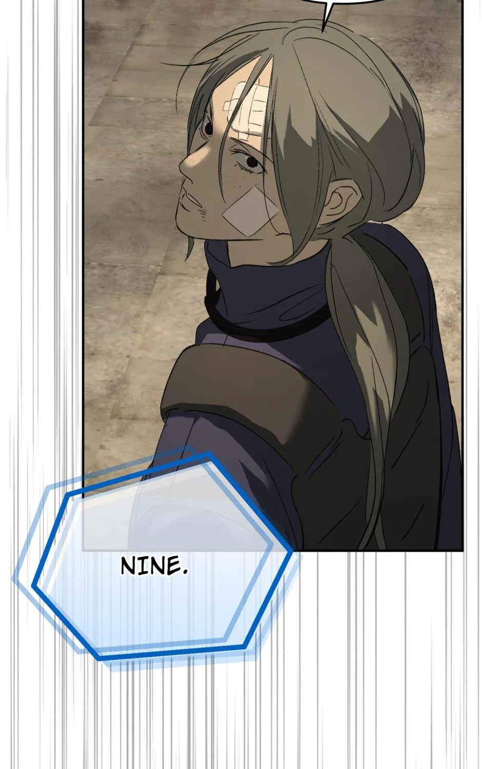 Chapter 72 — page 93