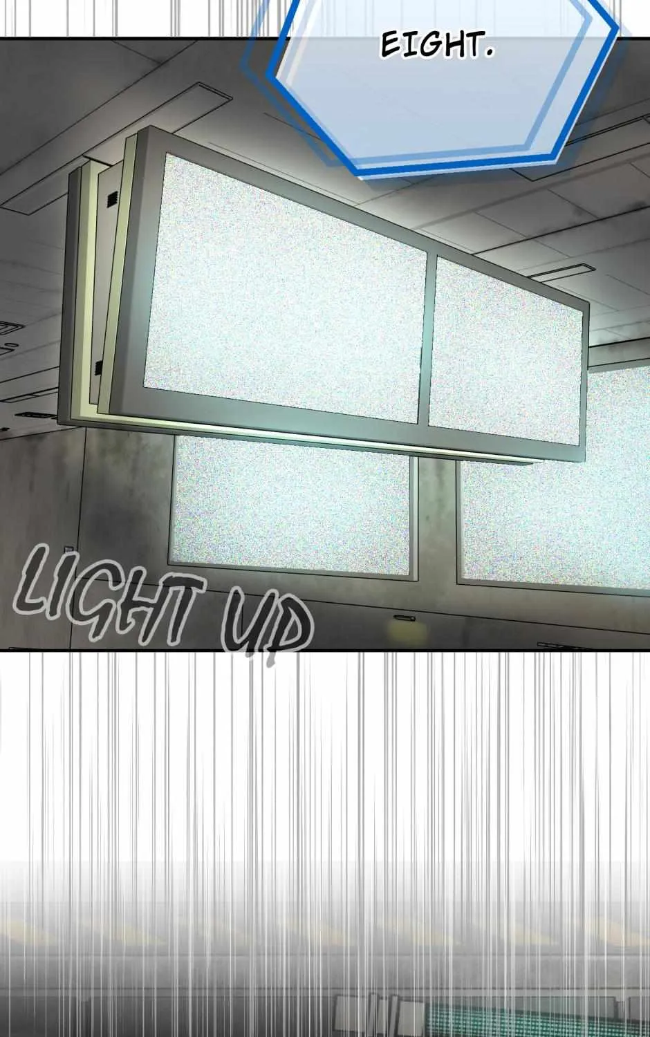Chapter 72 — page 95