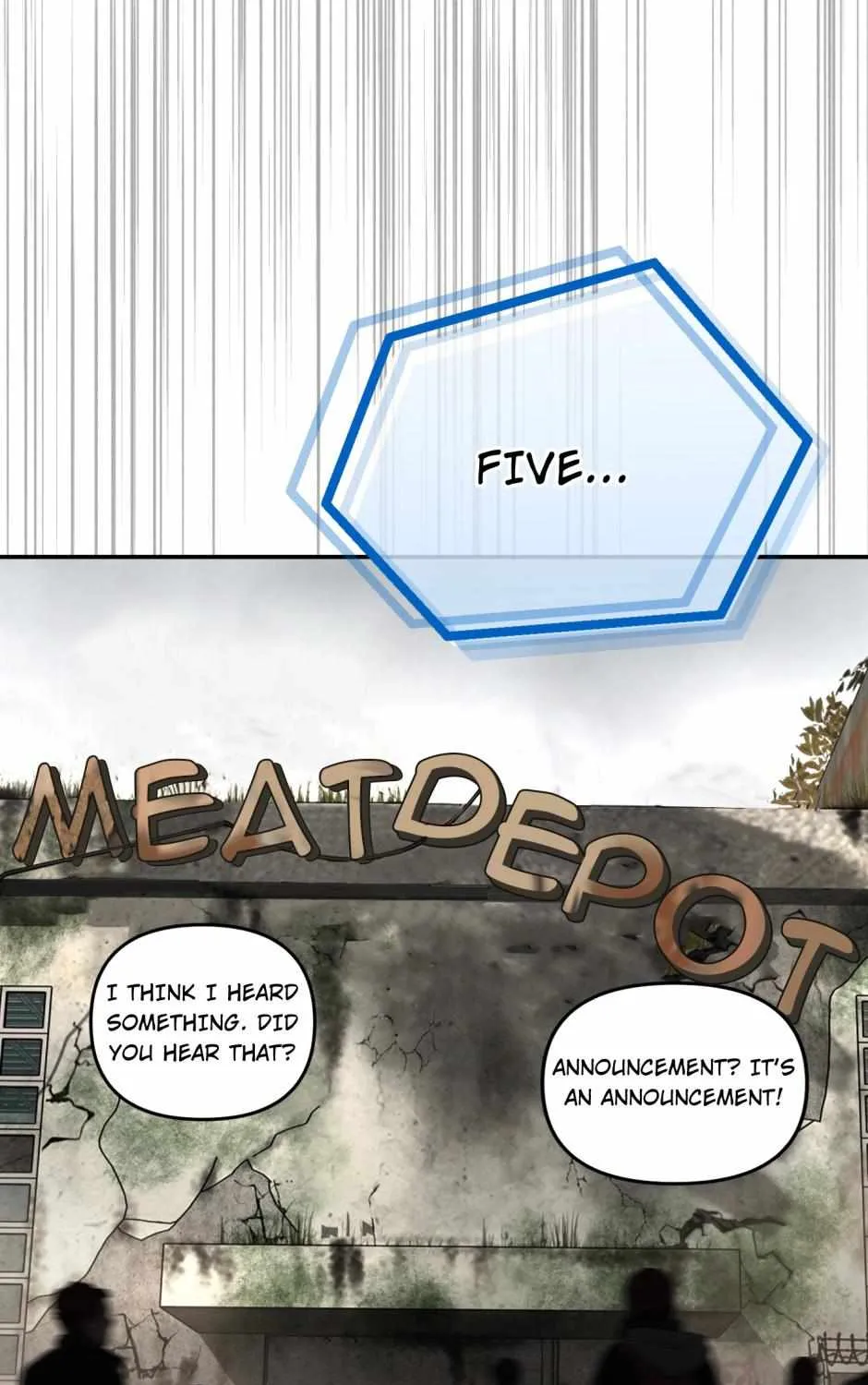 Chapter 72 — page 99