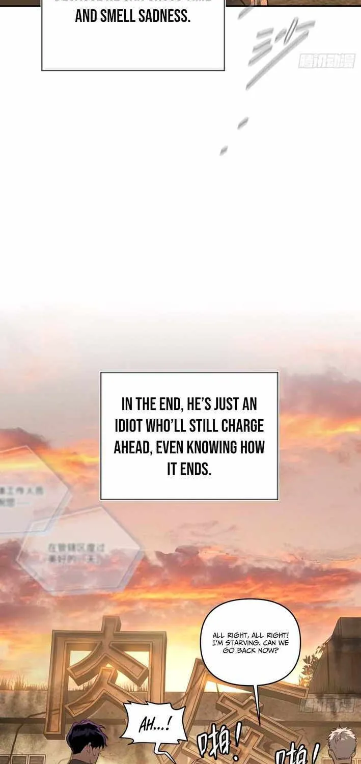 Chapter 73 — page 100