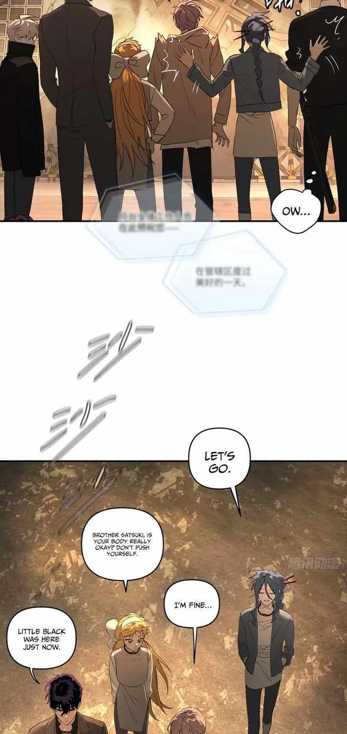 Chapter 73 — page 101