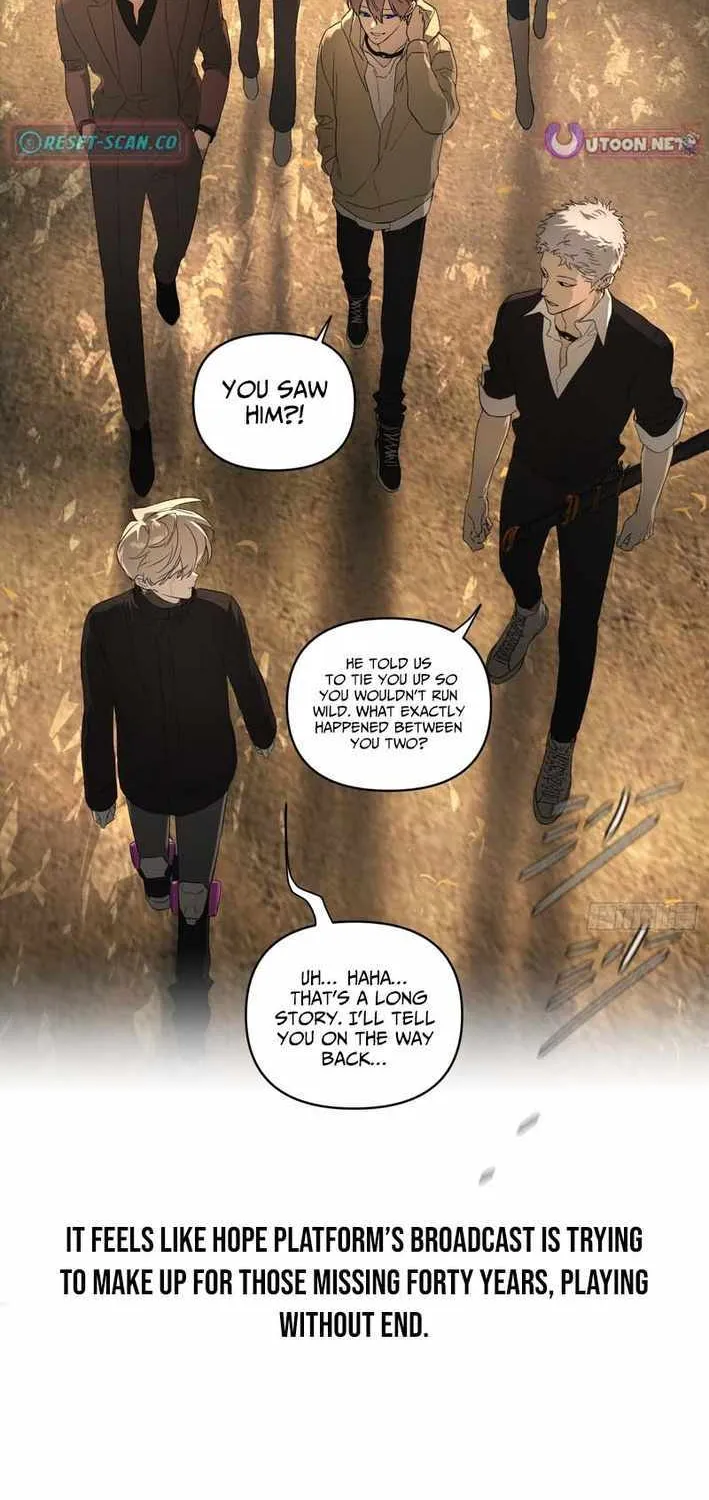 Chapter 73 — page 102