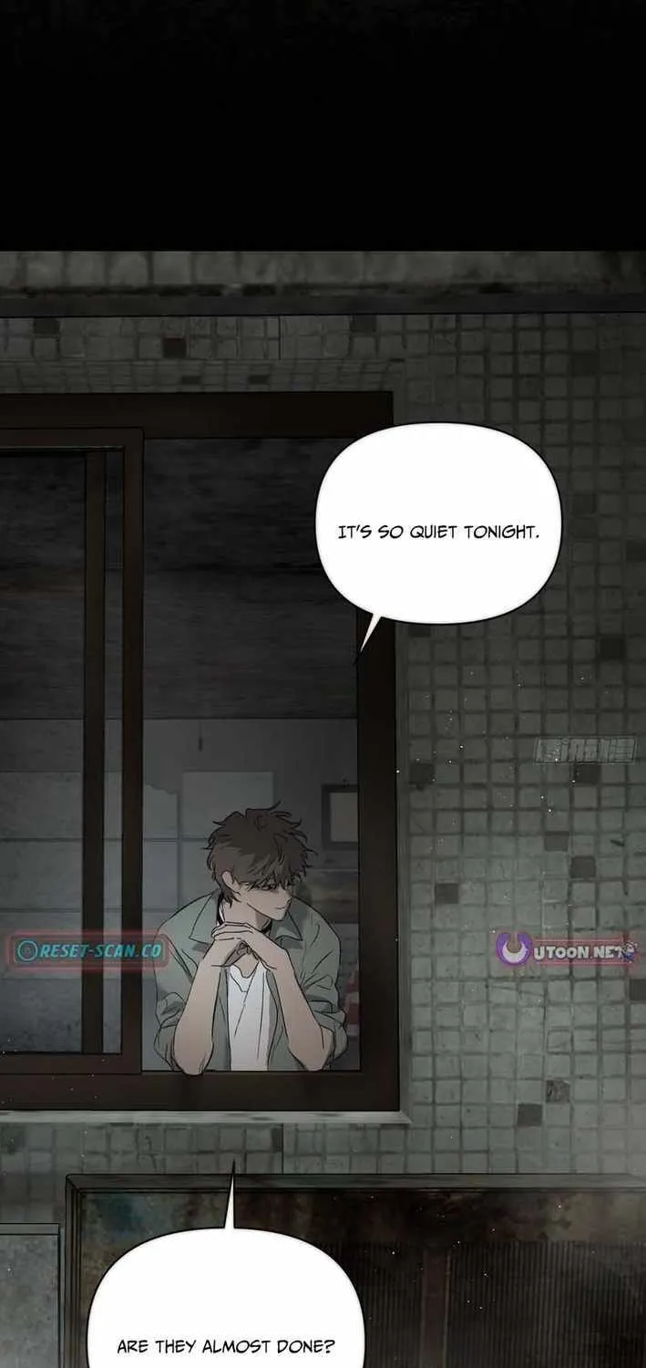 Chapter 73 — page 15