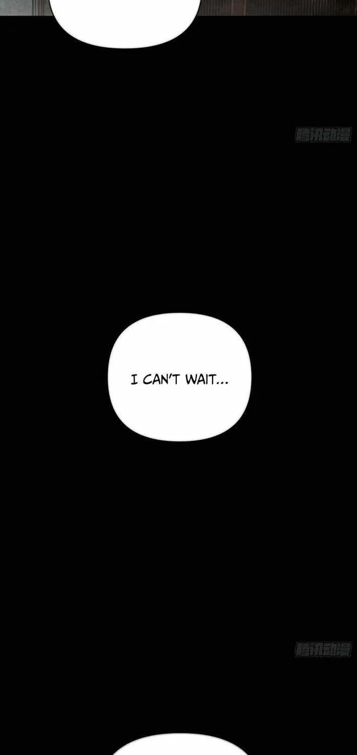 Chapter 73 — page 16