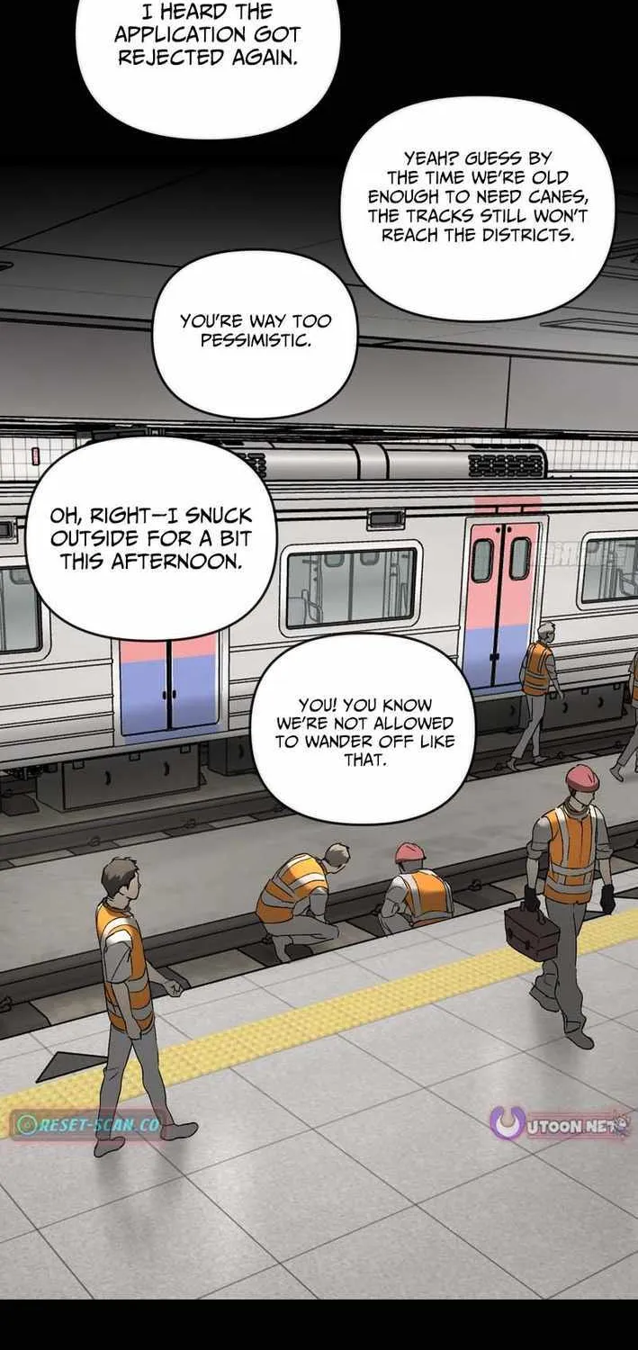 Chapter 73 — page 2