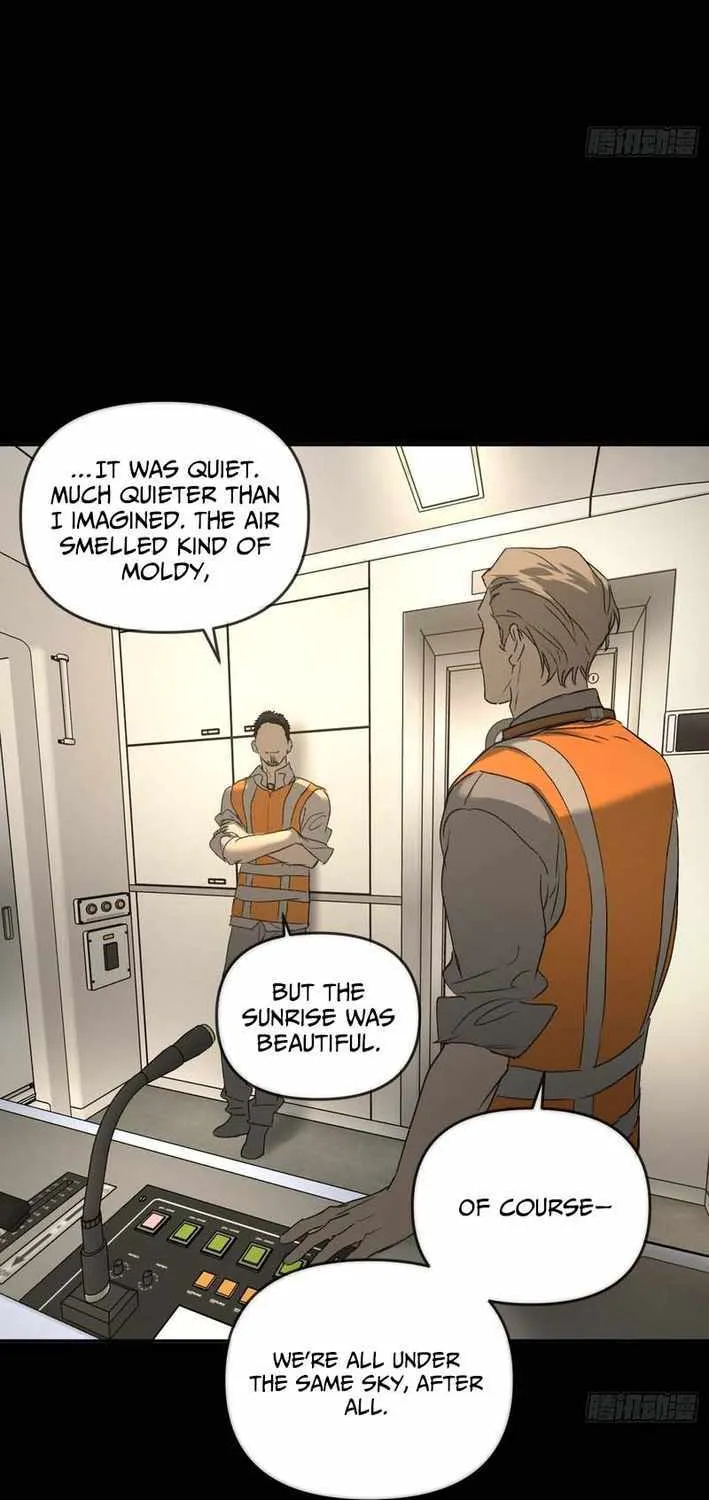 Chapter 73 — page 3