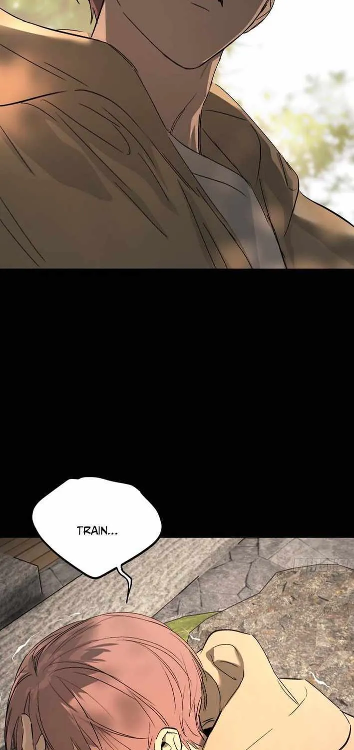 Chapter 73 — page 38