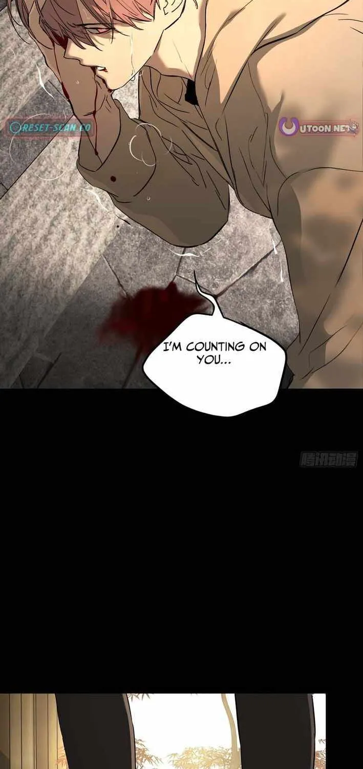 Chapter 73 — page 39