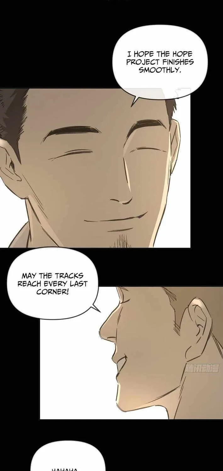 Chapter 73 — page 4