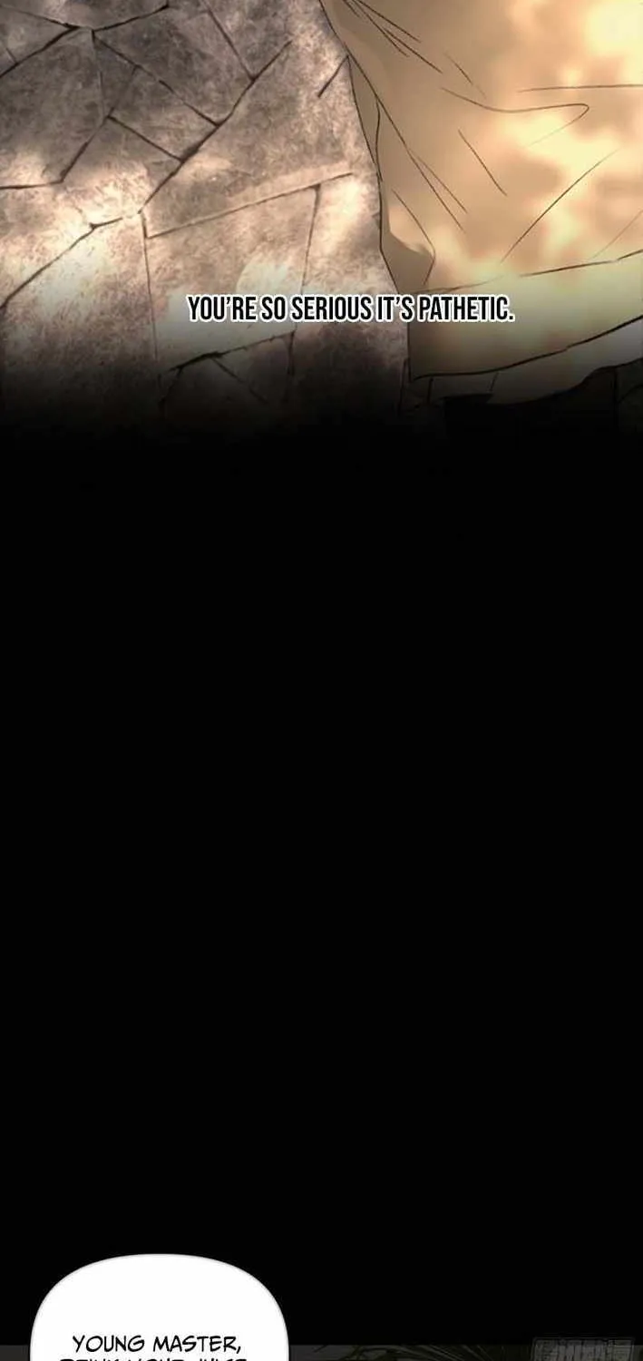 Chapter 73 — page 44