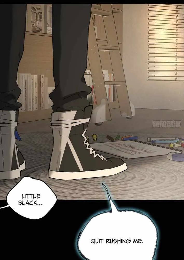 Chapter 73 — page 49