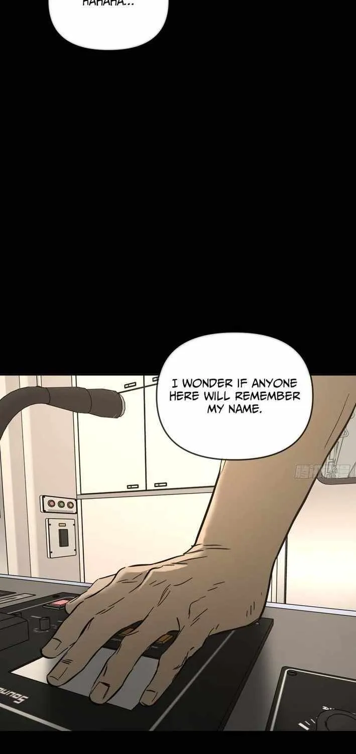 Chapter 73 — page 5